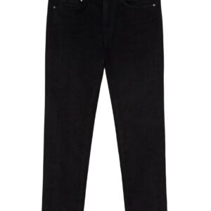 Gas Jeans Uomo