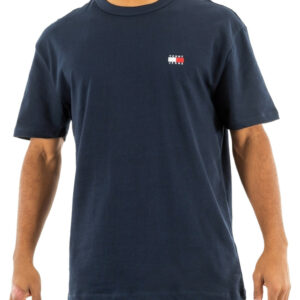 Tommy Hilfiger Jeans T-Shirt Uomo