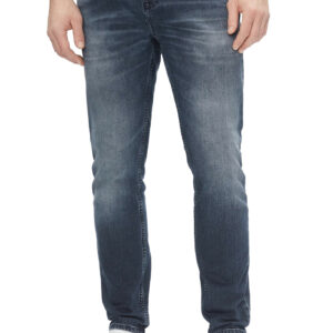 Tommy Hilfiger Jeans Jeans Uomo