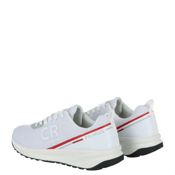 Carrera Sneakers Uomo - immagine 2