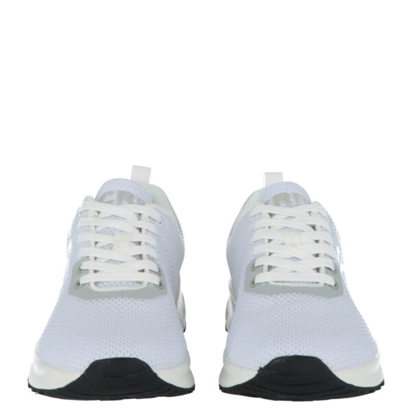 Carrera Sneakers Uomo - immagine 3