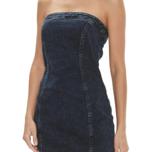Calvin Klein Jeans Abito Donna