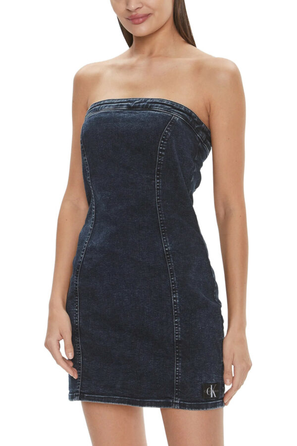 Calvin Klein Jeans Abito Donna