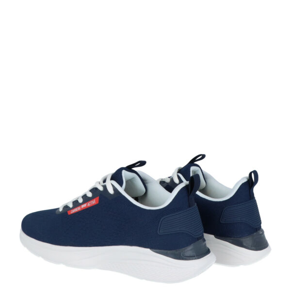 Carrera Sneakers Uomo - immagine 2