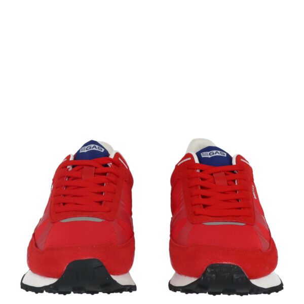 Gas Sneakers Uomo - immagine 3