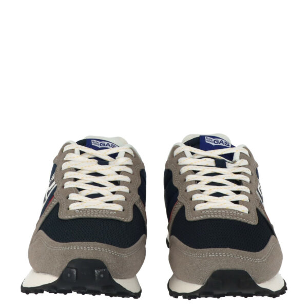 Gas Sneakers Uomo - immagine 3