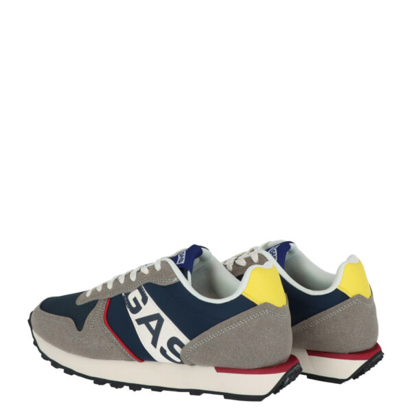 Gas Sneakers Uomo - immagine 2