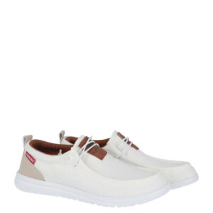 Carrera Sneakers Uomo