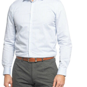 Calvin Klein Camicia Uomo