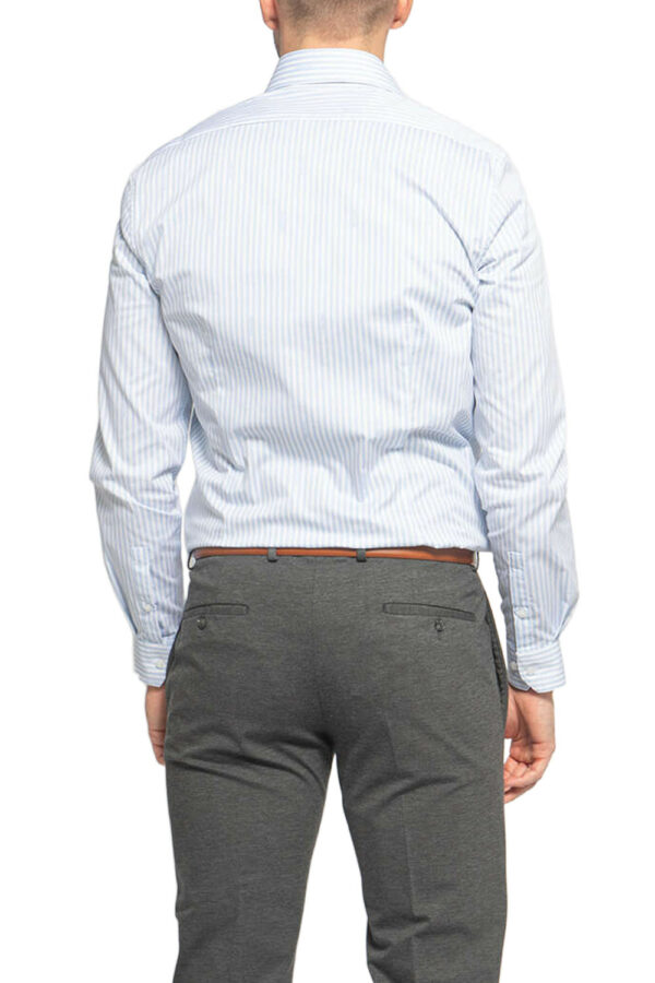 Calvin Klein Camicia Uomo - immagine 2