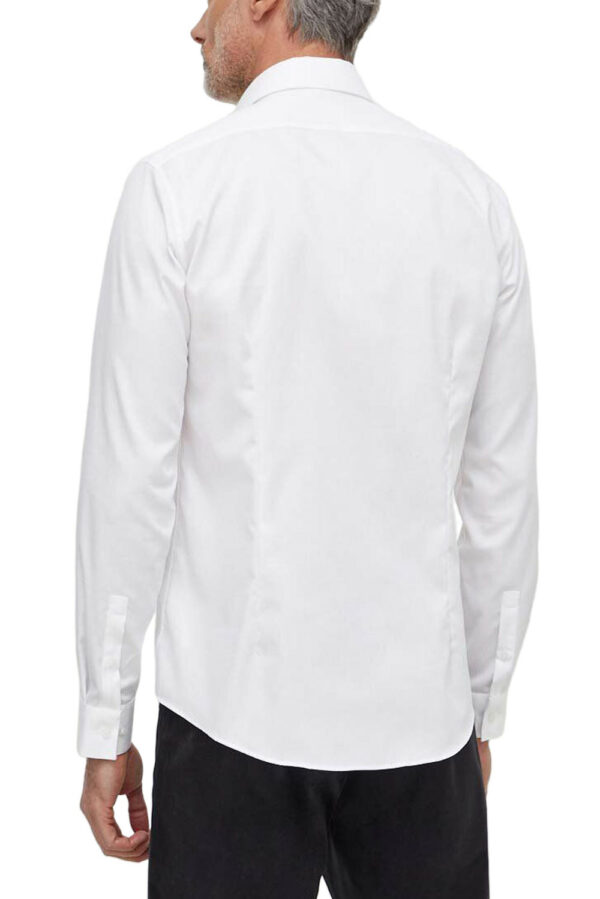 Calvin Klein Camicia Uomo - immagine 2