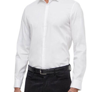 Calvin Klein Camicia Uomo