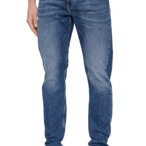 Calvin Klein Jeans Jeans Uomo