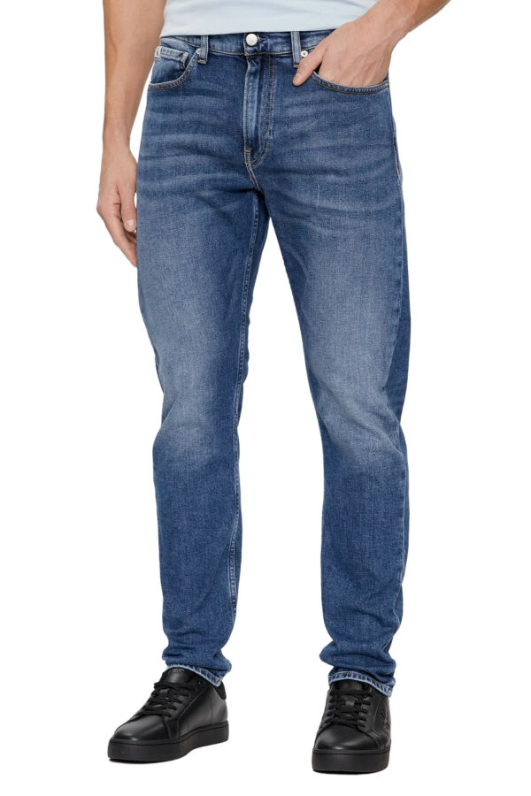 Calvin Klein Jeans Jeans Uomo