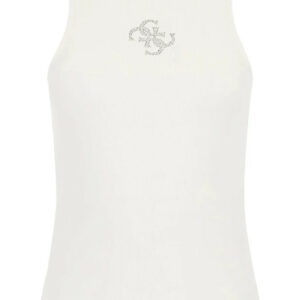 Guess Canotta Donna
