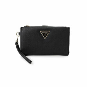 Guess Portafogli Donna