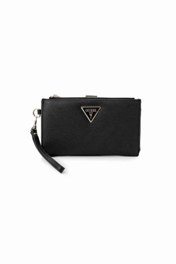 Guess Portafogli Donna