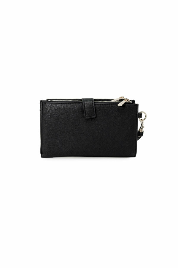 Guess Portafogli Donna - immagine 2