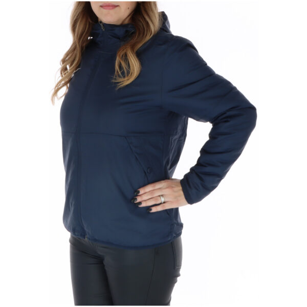 Nike Giubbotto Donna - immagine 2