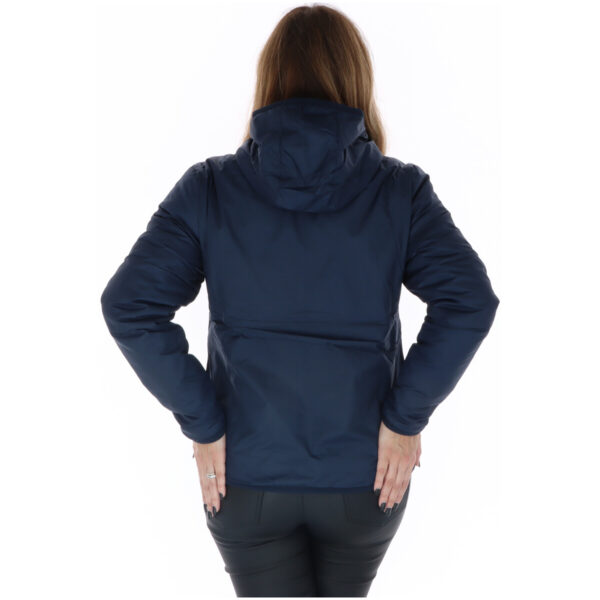 Nike Giubbotto Donna - immagine 3