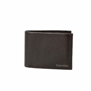 Calvin Klein Portafogli Uomo
