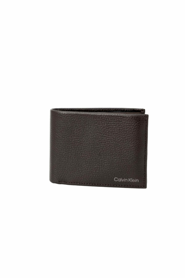 Calvin Klein Portafogli Uomo