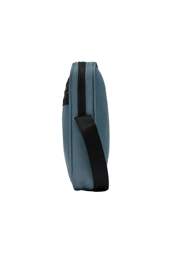 Calvin Klein Borsa Uomo - immagine 2