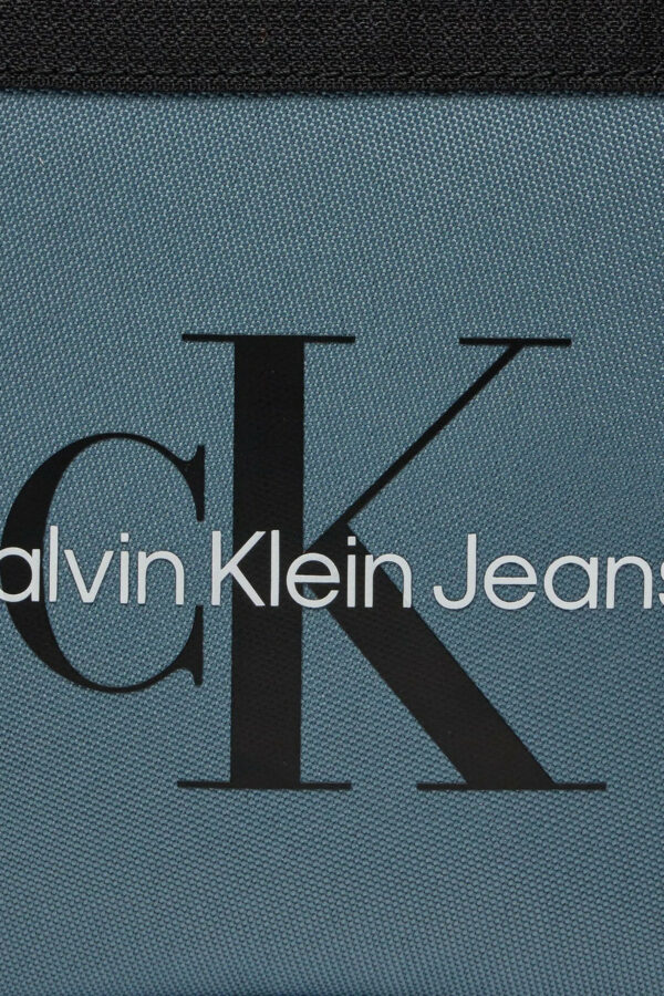 Calvin Klein Borsa Uomo - immagine 3