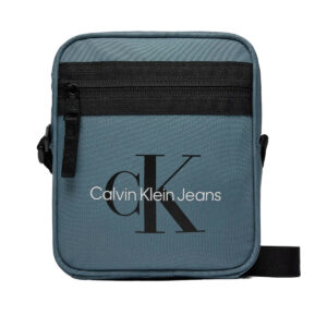 Calvin Klein Borsa Uomo