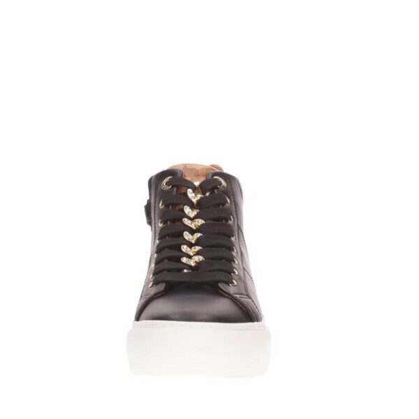 Alviero Martini Prima Classe Sneakers Donna - immagine 3