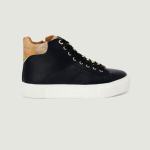Alviero Martini Prima Classe Sneakers Donna