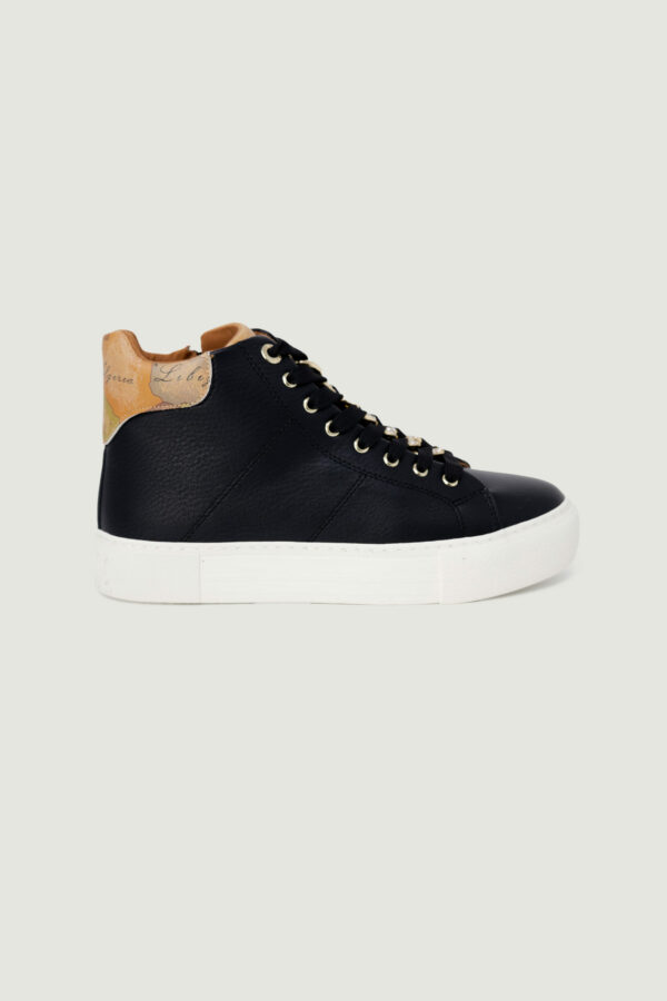 Alviero Martini Prima Classe Sneakers Donna