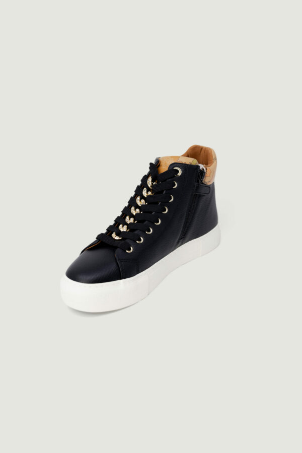 Alviero Martini Prima Classe Sneakers Donna - immagine 2