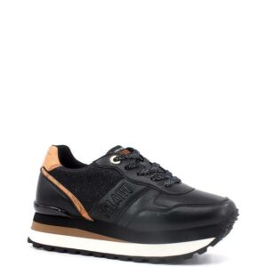 Alviero Martini Prima Classe Sneakers Donna