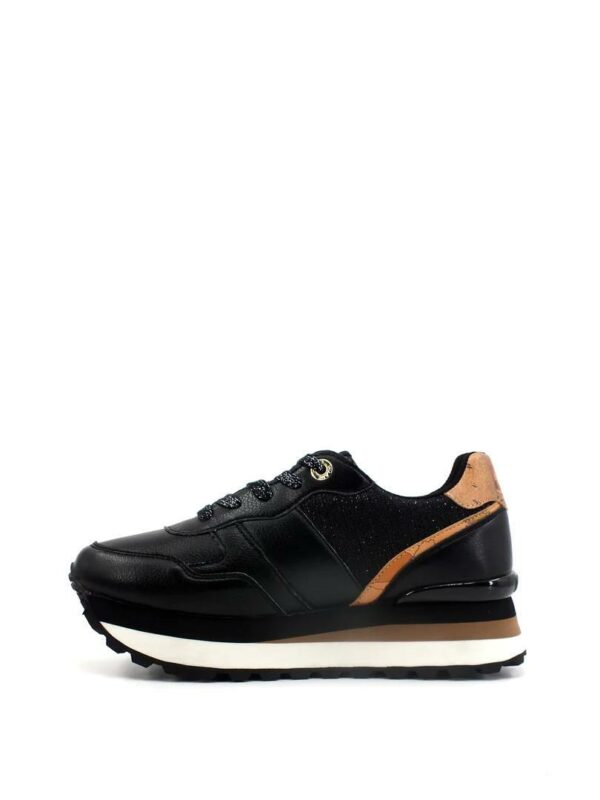 Alviero Martini Prima Classe Sneakers Donna - immagine 2