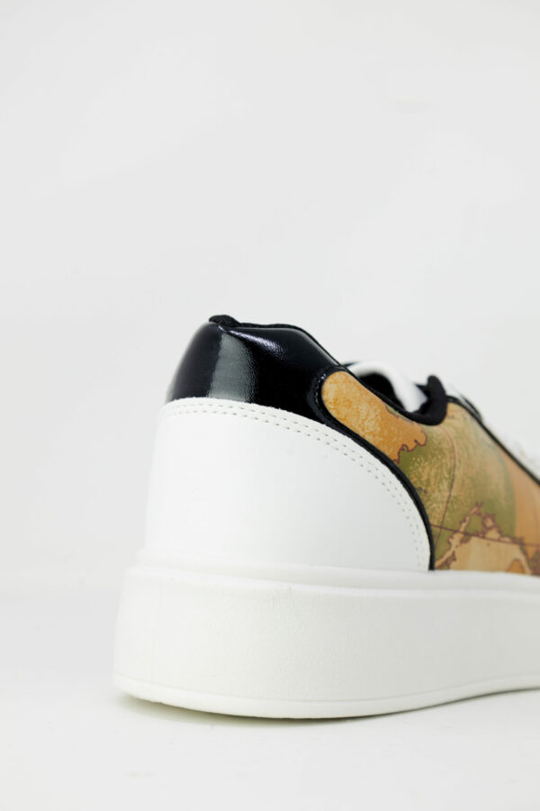 Alviero Martini Prima Classe Sneakers Donna - immagine 3