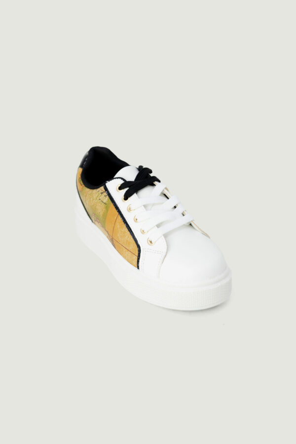 Alviero Martini Prima Classe Sneakers Donna - immagine 2