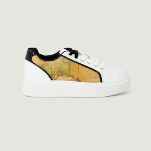 Alviero Martini Prima Classe Sneakers Donna