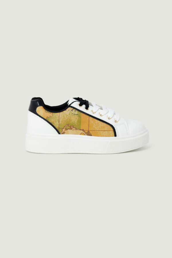 Alviero Martini Prima Classe Sneakers Donna