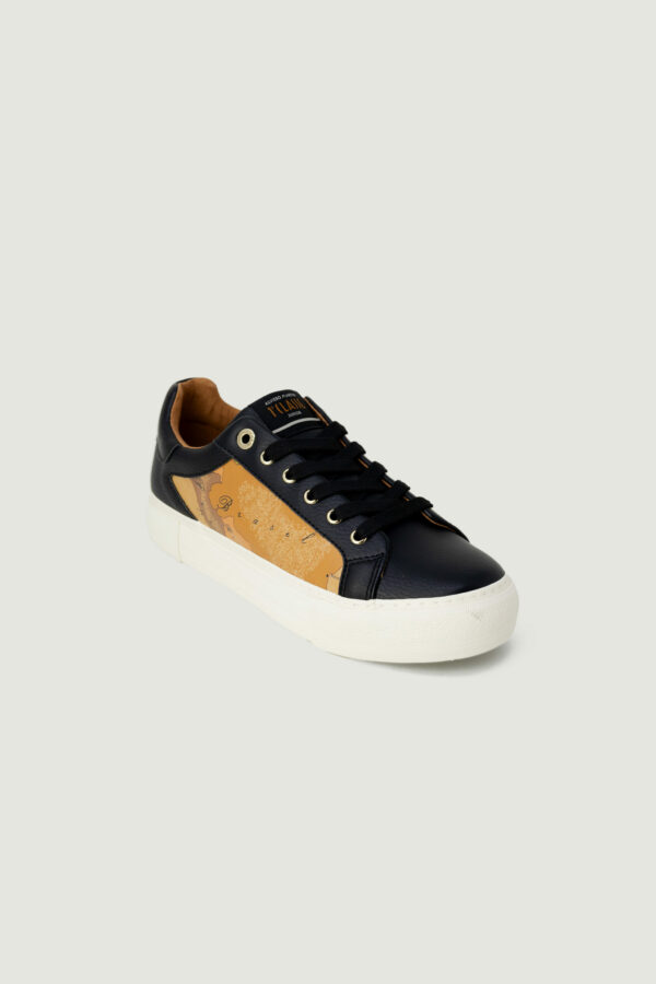 Alviero Martini Prima Classe Sneakers Donna - immagine 2