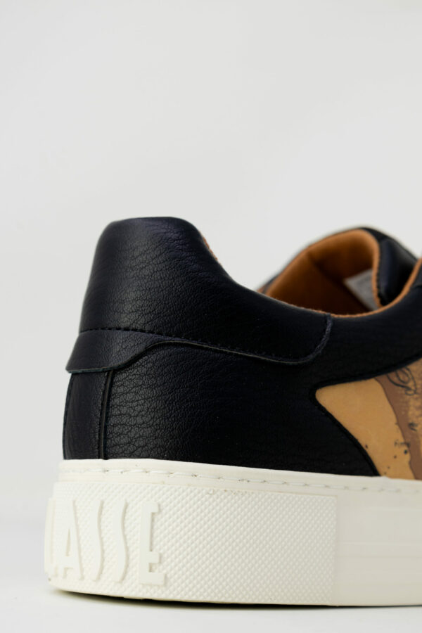 Alviero Martini Prima Classe Sneakers Donna - immagine 3