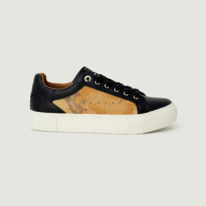 Alviero Martini Prima Classe Sneakers Donna