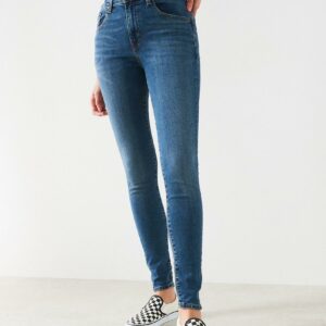 Levi`s Jeans Donna