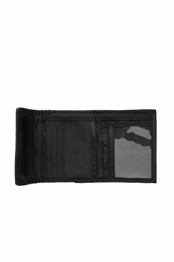 Calvin Klein Portafogli Uomo - immagine 3