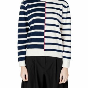 Desigual Maglia Donna