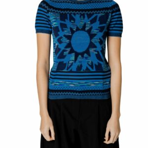 Desigual Maglia Donna