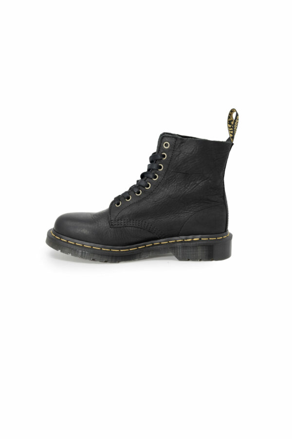 Dr. Martens Stivali Uomo - immagine 3