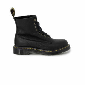 Dr. Martens Stivali Uomo