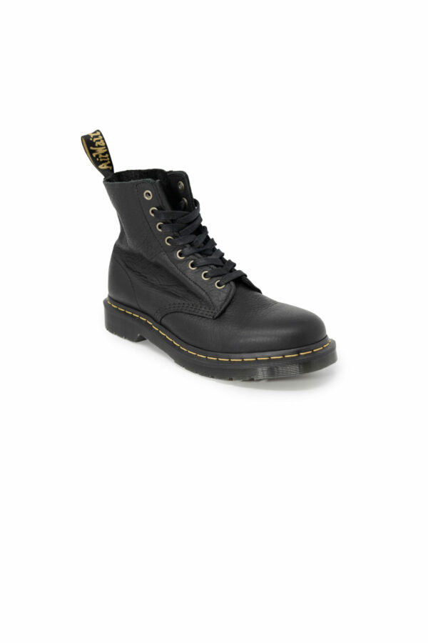 Dr. Martens Stivali Uomo - immagine 2