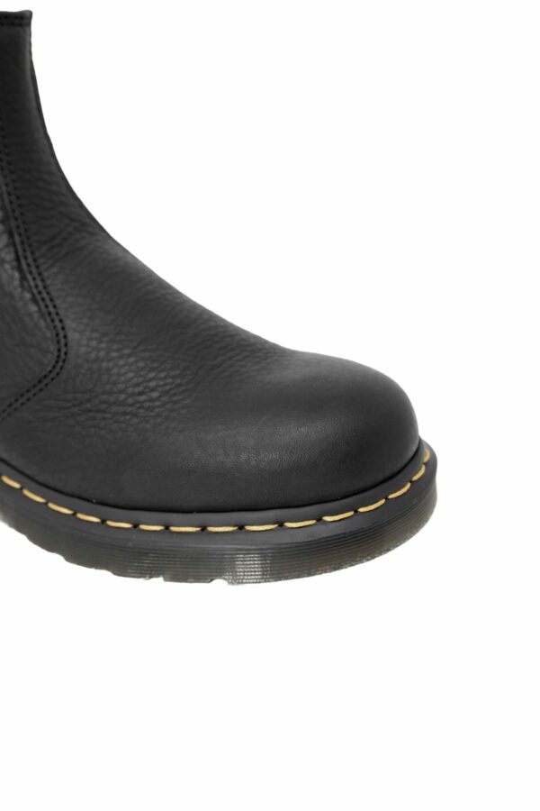 Dr. Martens Stivali Uomo - immagine 3